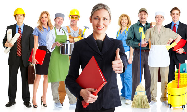 Bahçelerarası Pedikürcü Hizmeti